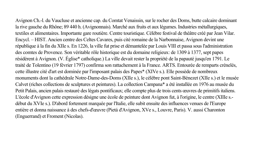Prévisualisation du document Avignon Ch.
