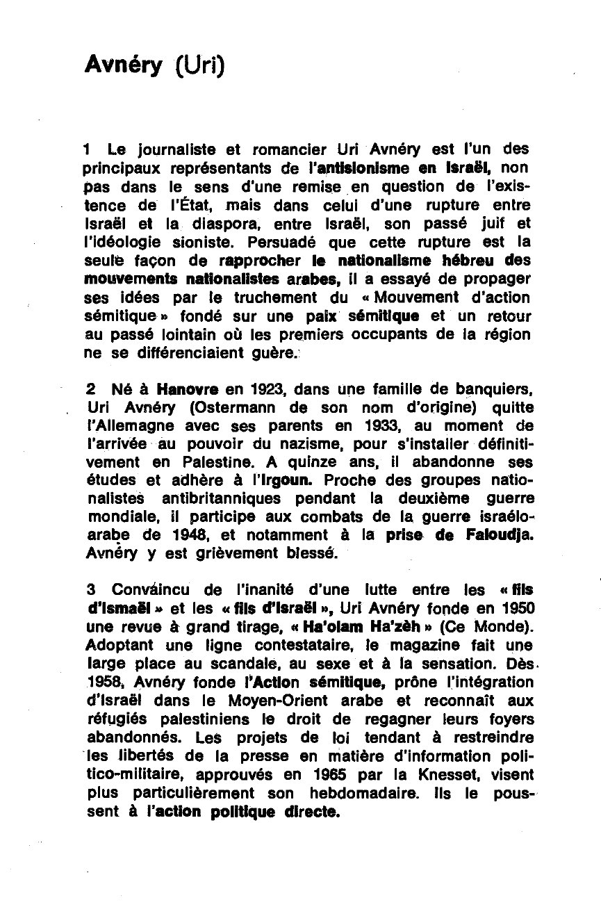 Prévisualisation du document Avnéry (Uri)