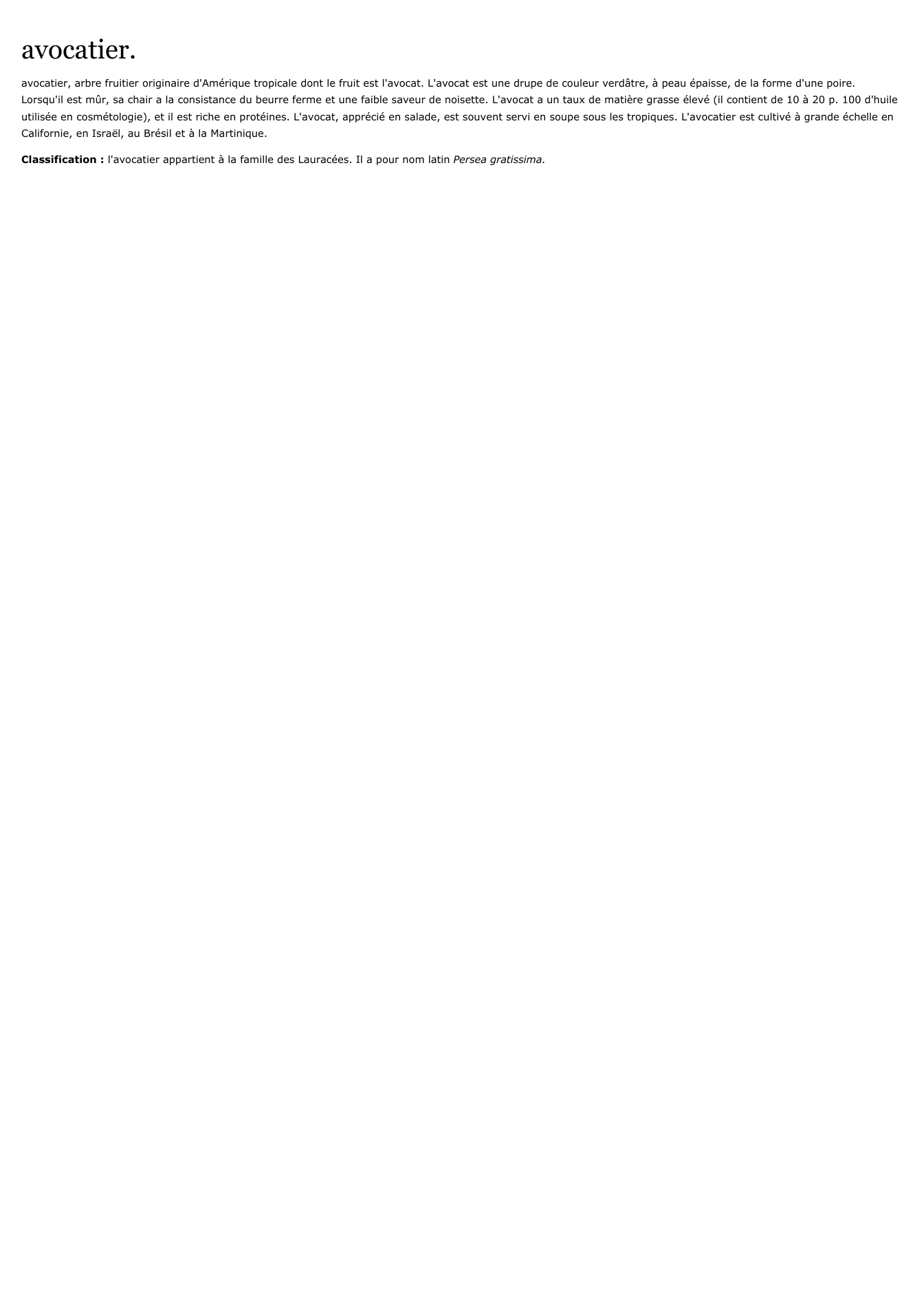 Prévisualisation du document avocatier.