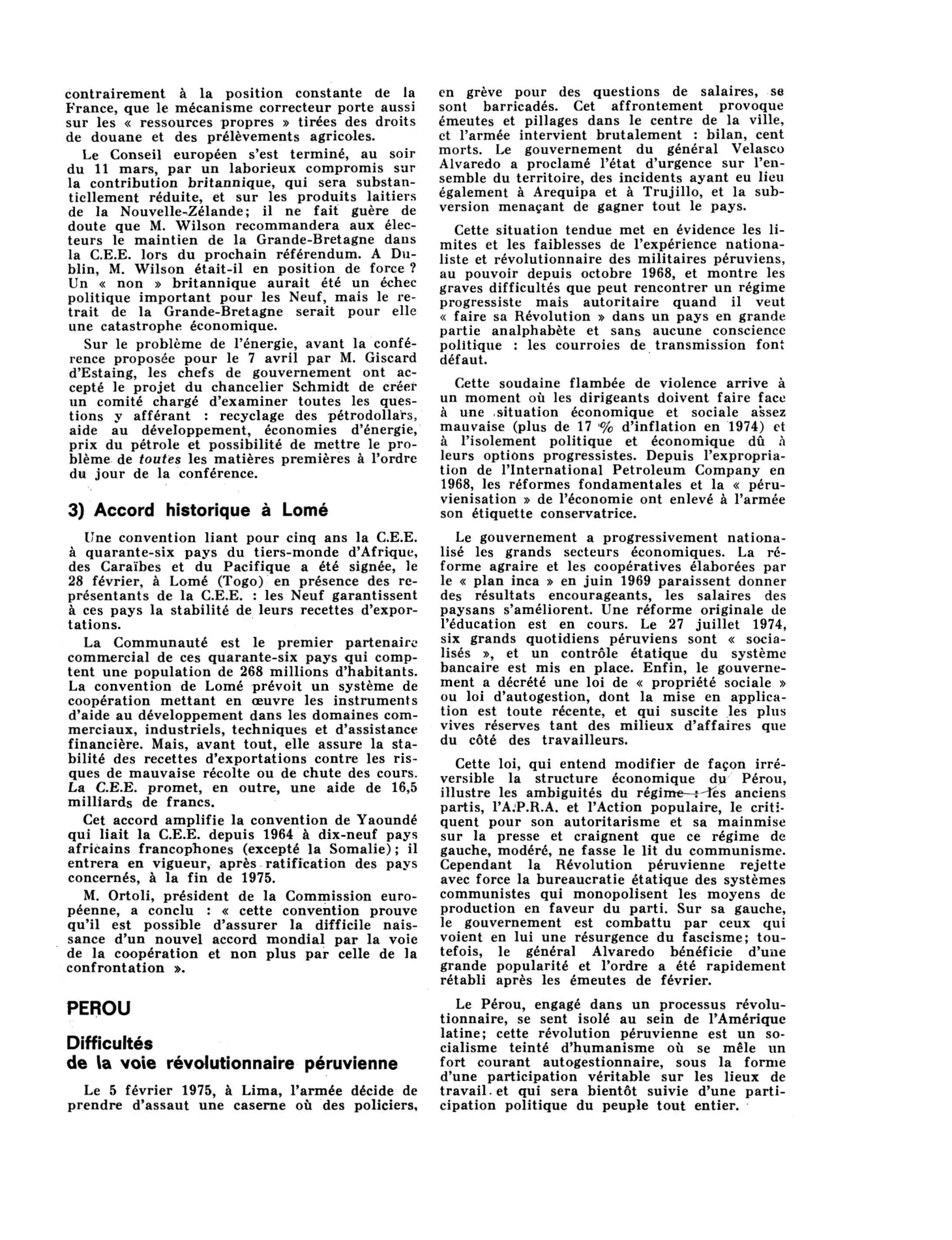 Prévisualisation du document AVRIL 1975 DANS LE MONDE