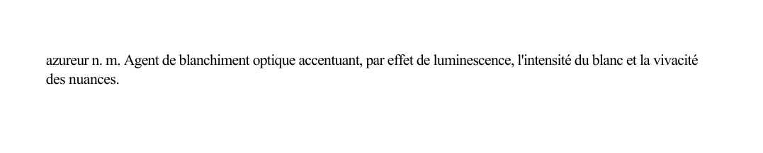 Prévisualisation du document azureur n.