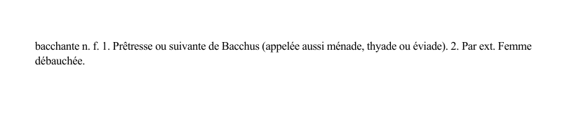 Prévisualisation du document bacchante n.
