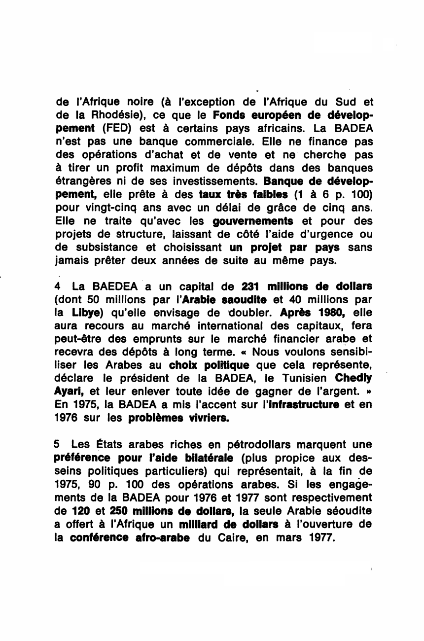 Prévisualisation du document BADEA