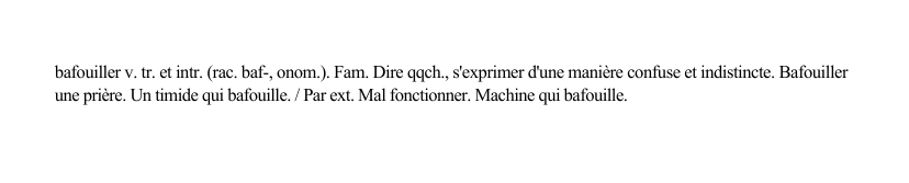 Prévisualisation du document bafouiller v.