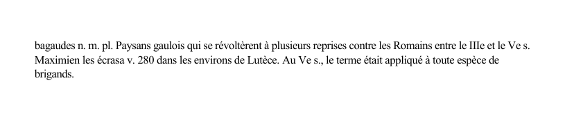Prévisualisation du document bagaudes n.