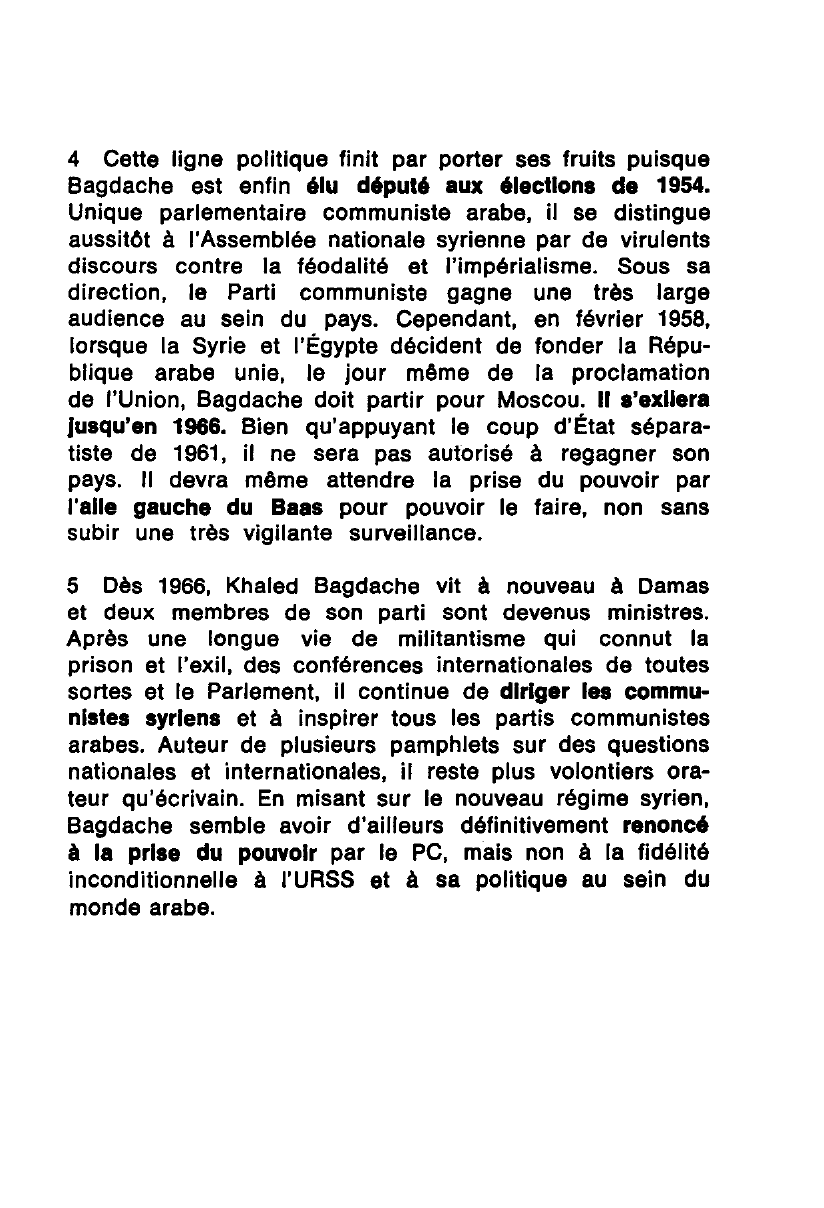 Prévisualisation du document Bagdache (Khaled)