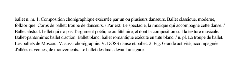 Prévisualisation du document ballet n.
