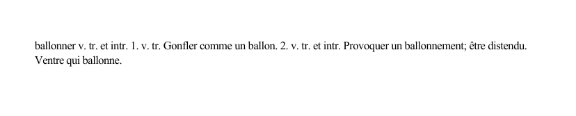 Prévisualisation du document ballonner v.