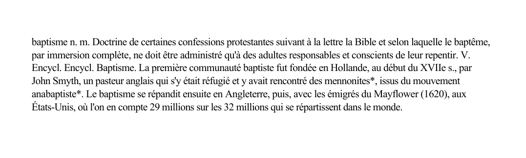 Prévisualisation du document baptisme n.