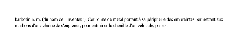 Prévisualisation du document barbotin n.