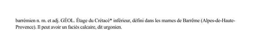 Prévisualisation du document barrémien n.