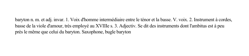 Prévisualisation du document baryton n.