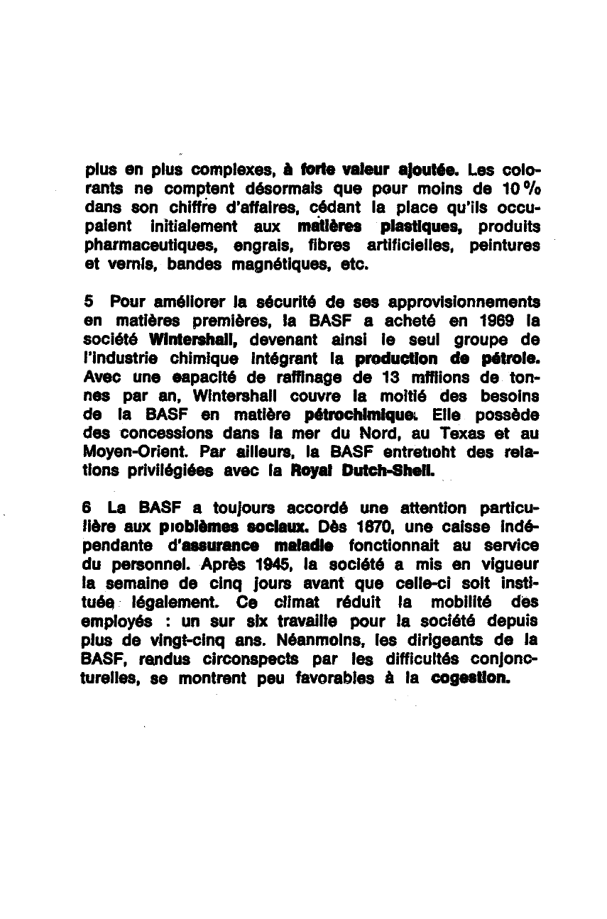 Prévisualisation du document BASF