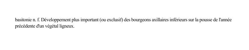 Prévisualisation du document basitonie n.