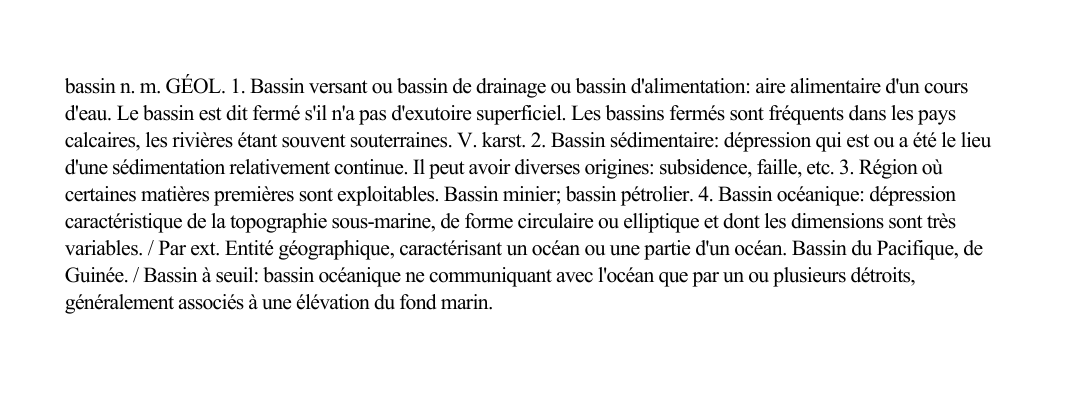 Prévisualisation du document bassin n.