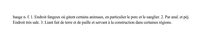 Prévisualisation du document bauge n.