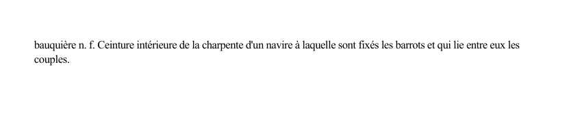 Prévisualisation du document bauquière n.
