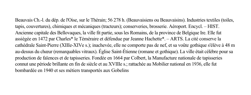 Prévisualisation du document Beauvais Ch.