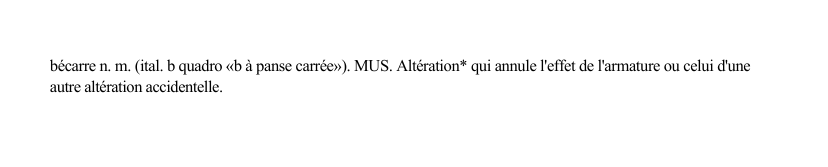 Prévisualisation du document bécarre n.