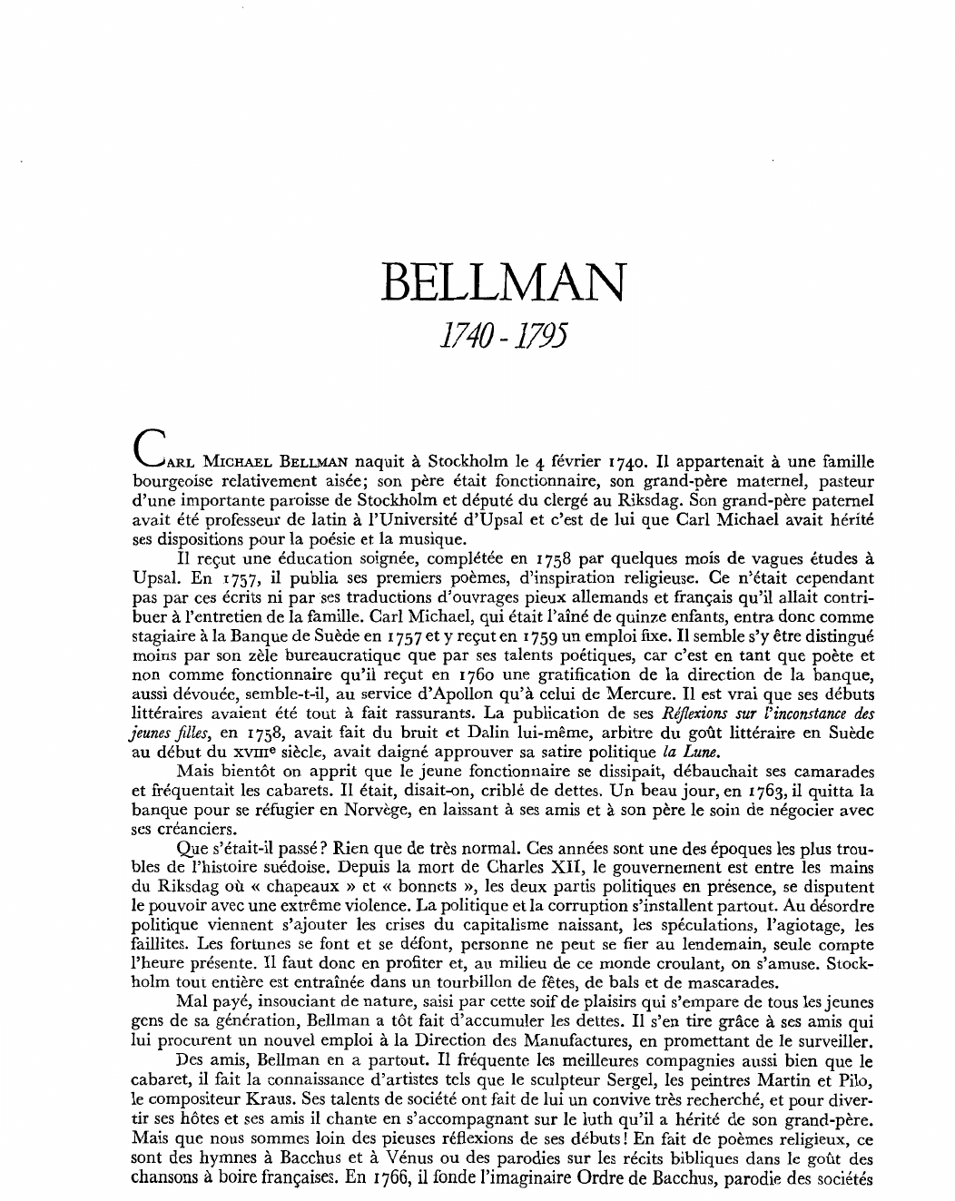 Prévisualisation du document BELLMAN