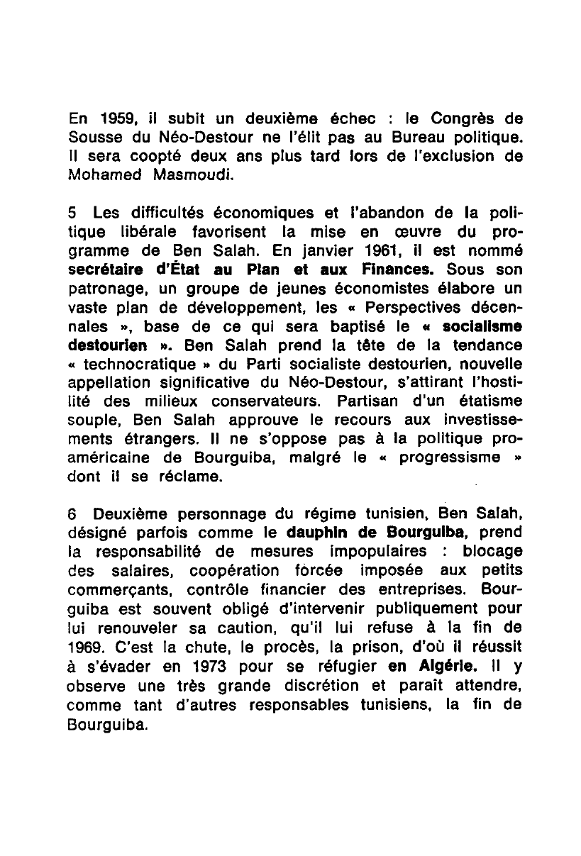 Prévisualisation du document Ben Salah (Ahmed)