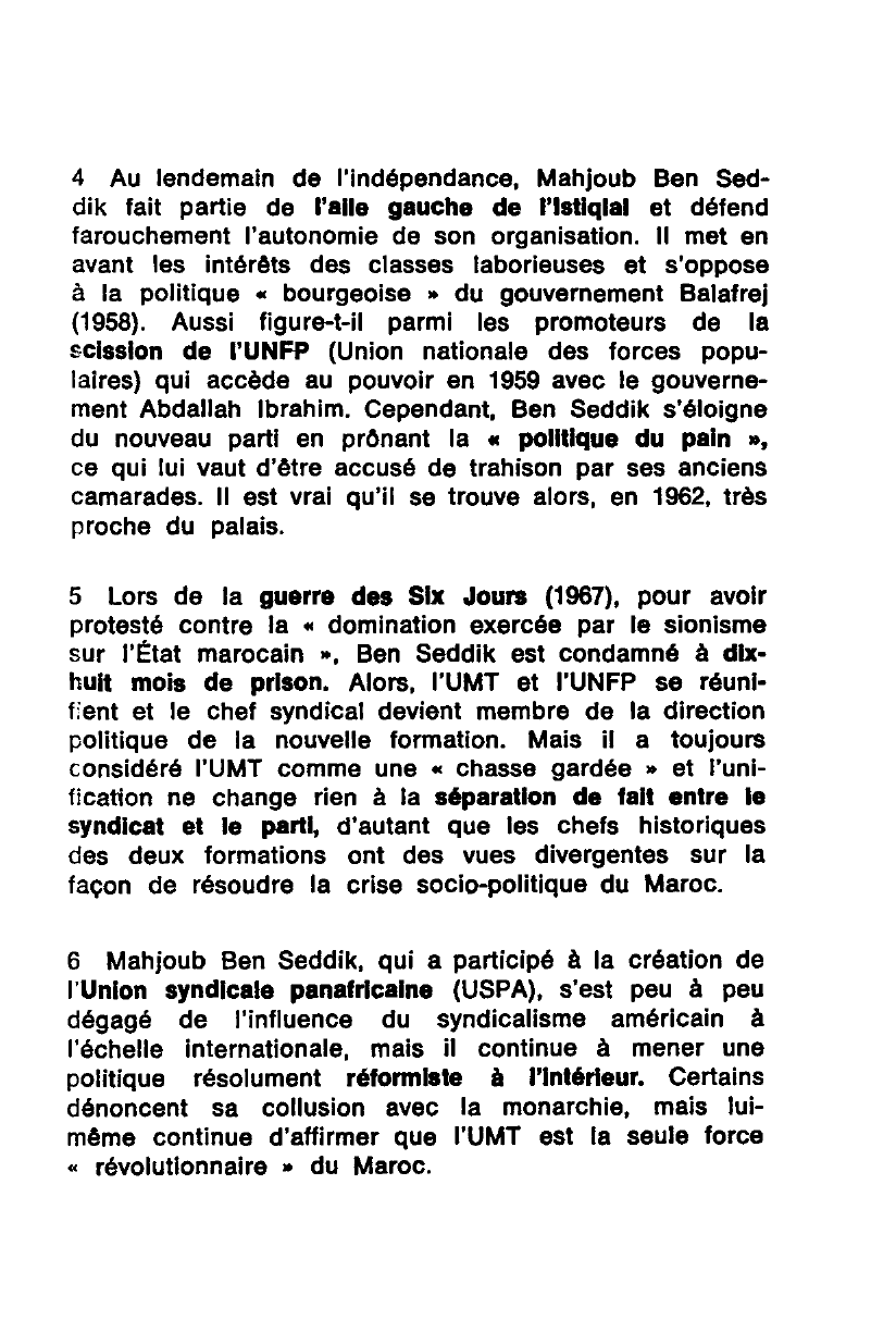 Prévisualisation du document Ben Seddik (Mahjoub)