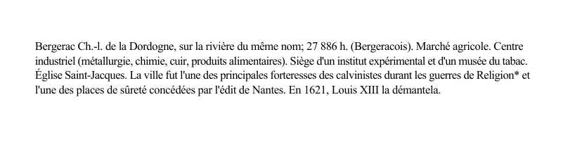 Prévisualisation du document Bergerac Ch.