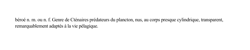 Prévisualisation du document béroé n.
