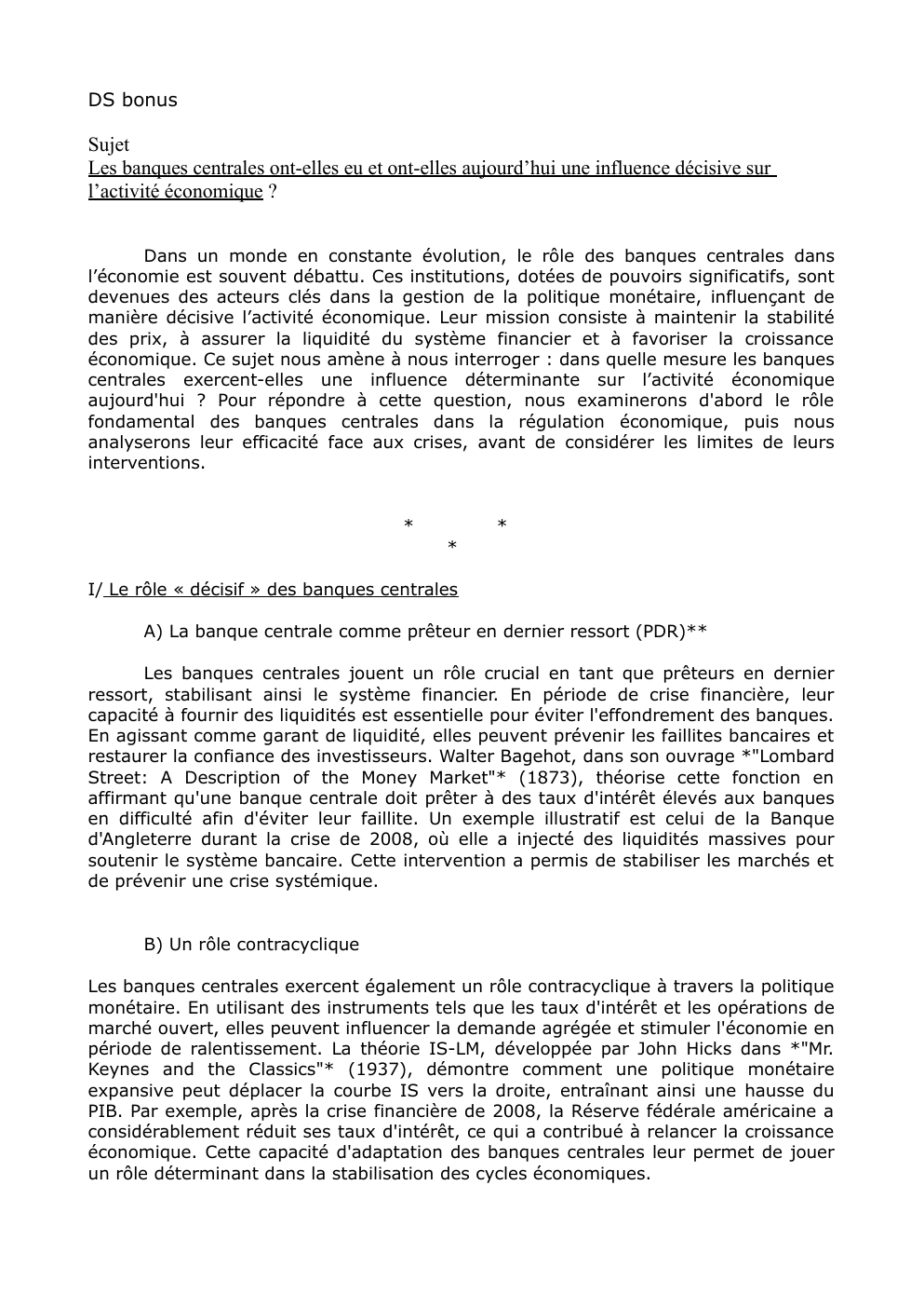 Prévisualisation du document Berthille Lafont