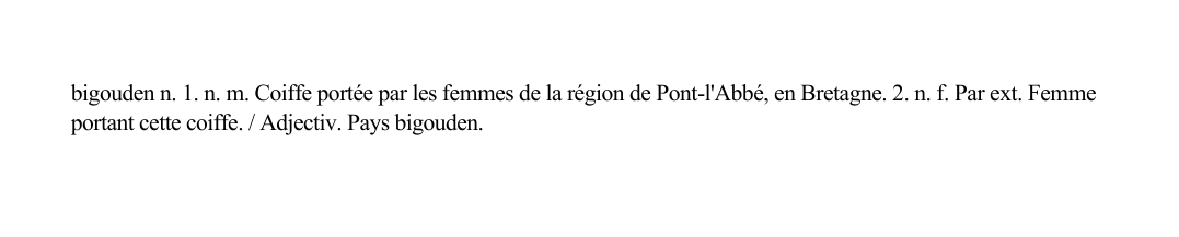 Prévisualisation du document bigouden n.