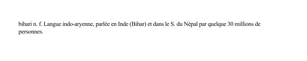 Prévisualisation du document bihari n.