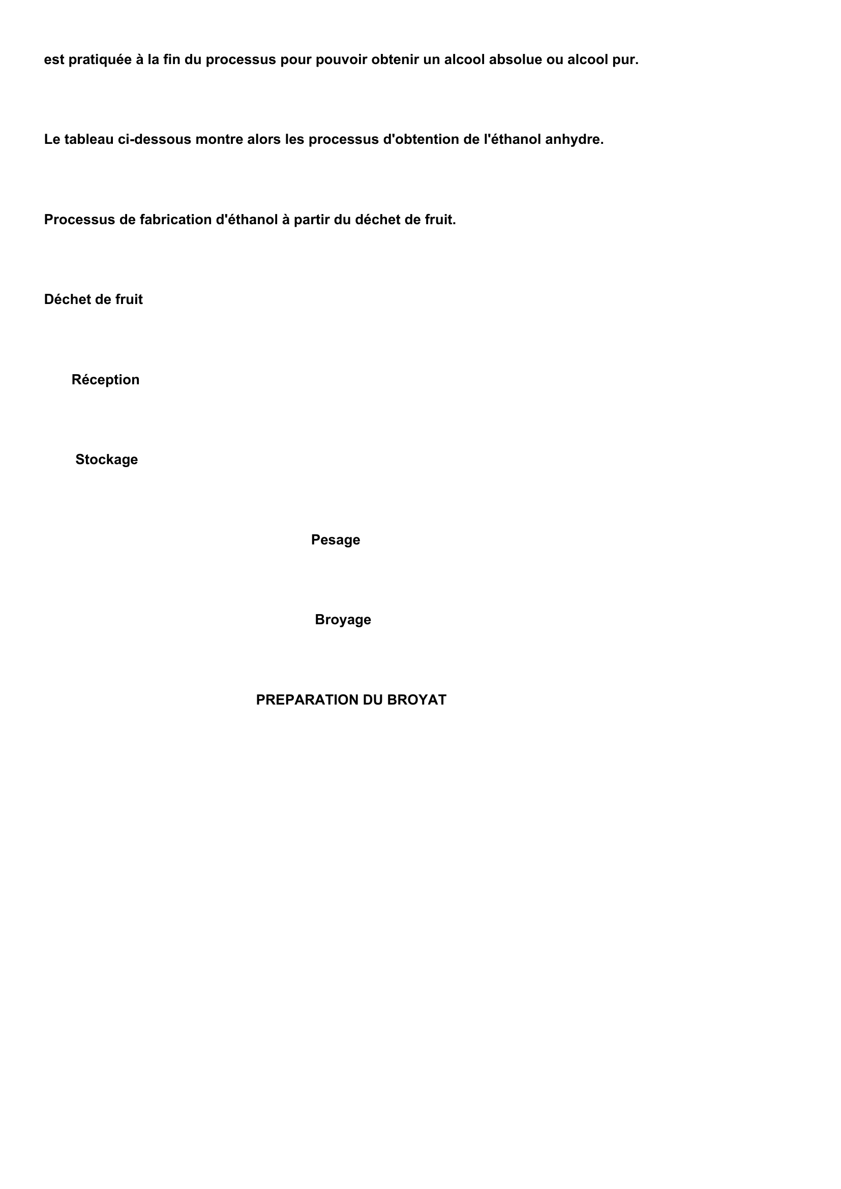 Prévisualisation du document BIOCARBURANT
