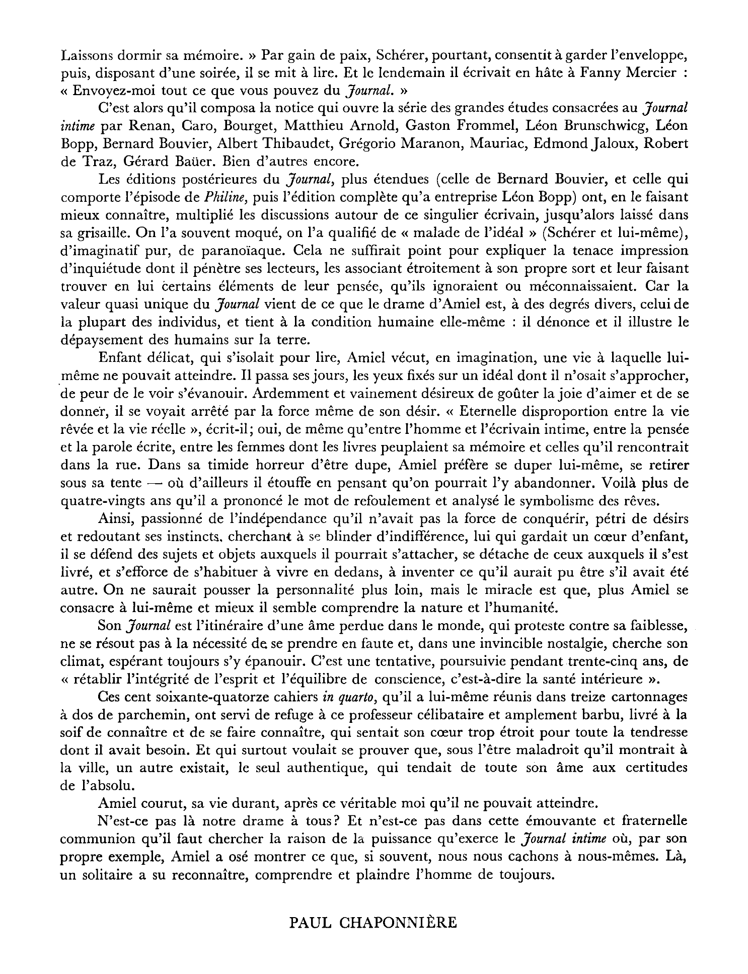 Prévisualisation du document Biographie d'AMIEL (Henri-Frédéric).