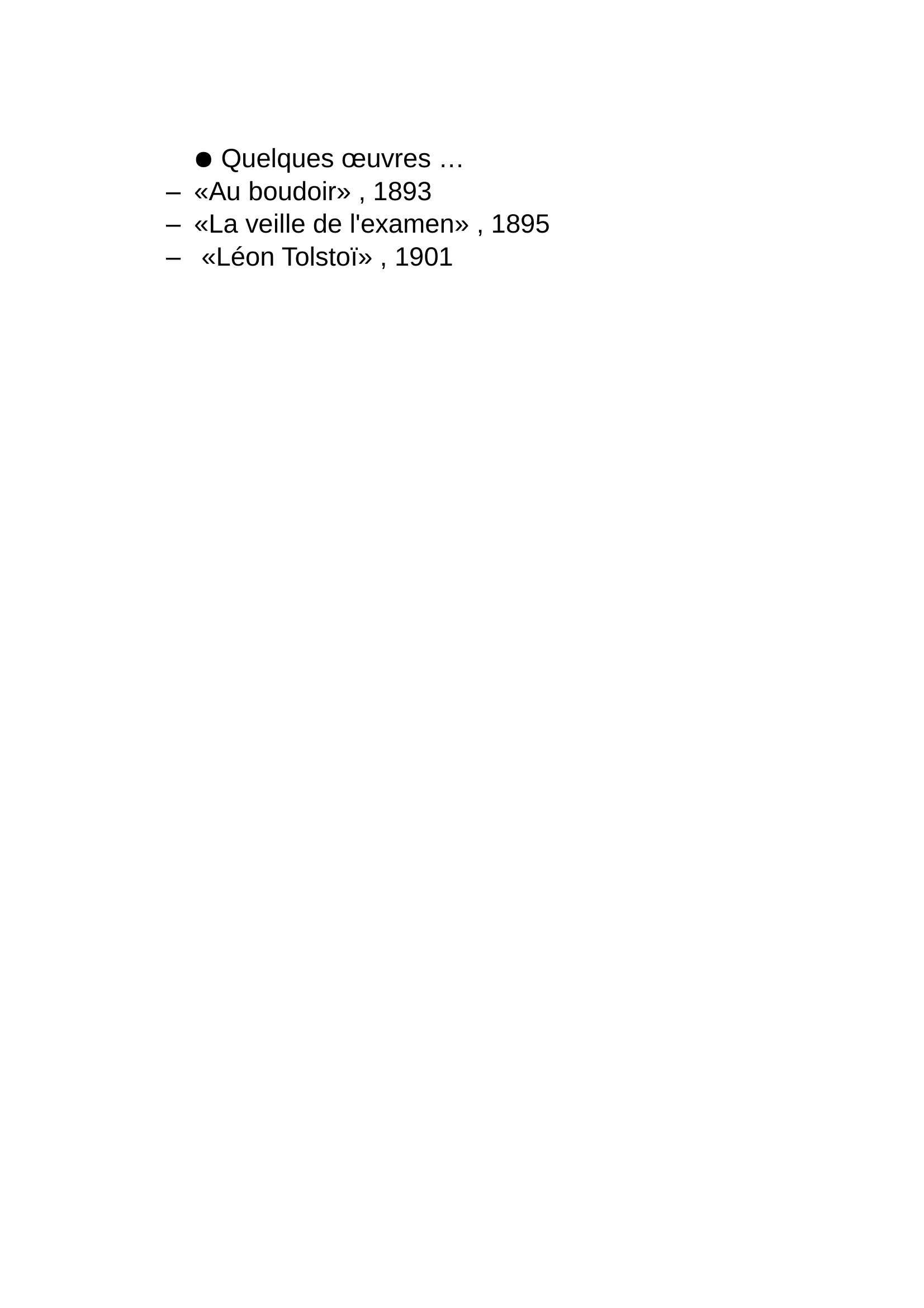 Prévisualisation du document Biographie de Léonid Pasternak