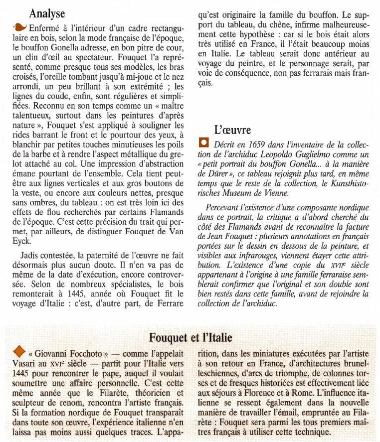 Prévisualisation du document Bizerte