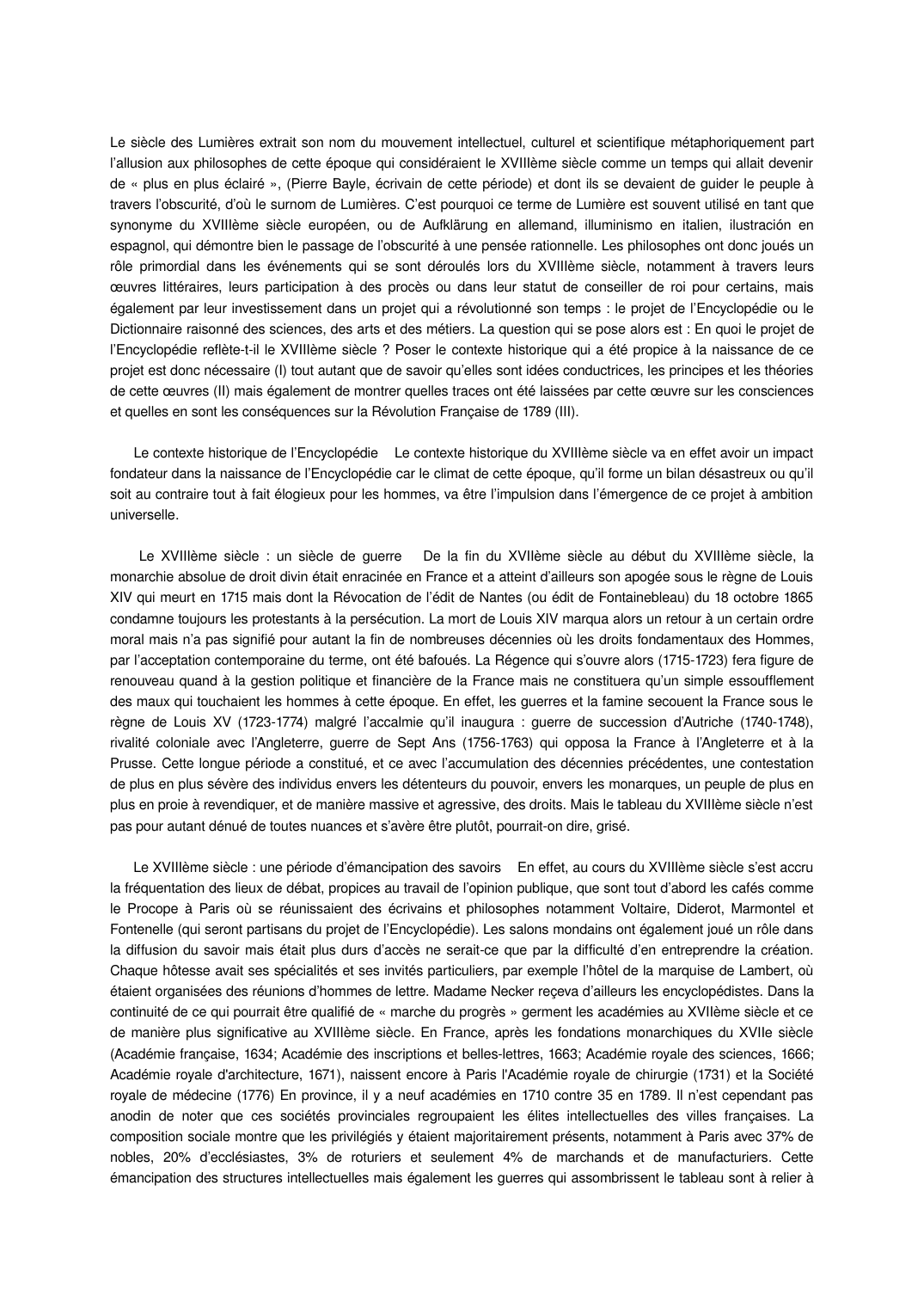 Prévisualisation du document blex