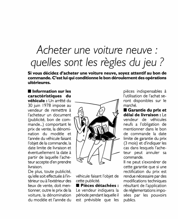 Prévisualisation du document Blida