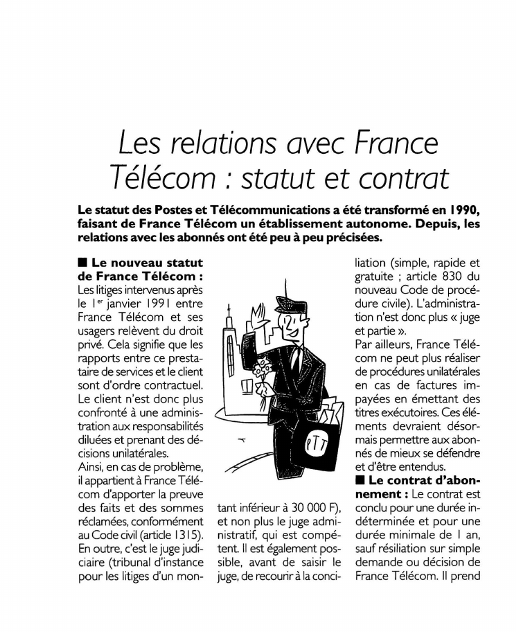 Prévisualisation du document Bloemfontein