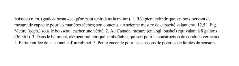 Prévisualisation du document boisseau n.