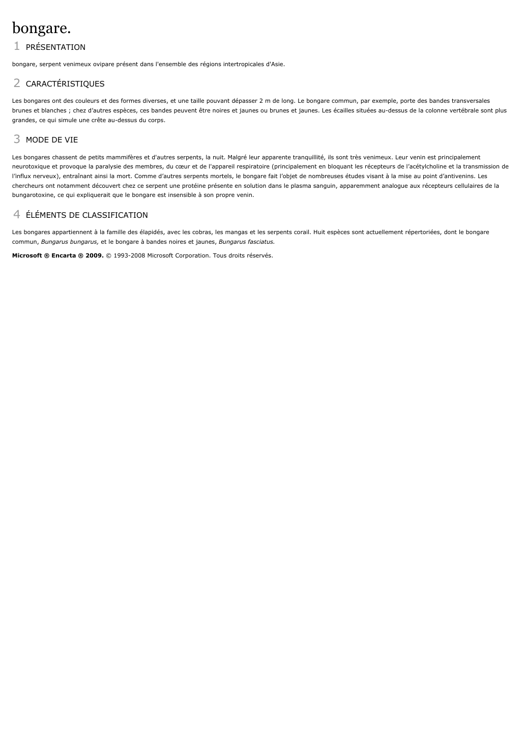 Prévisualisation du document bongare.