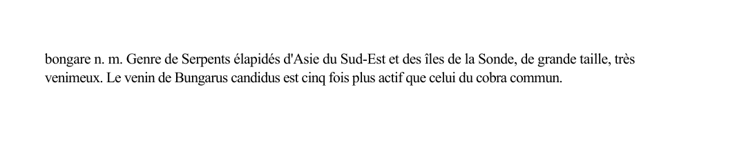 Prévisualisation du document bongare n.