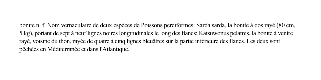 Prévisualisation du document bonite n.