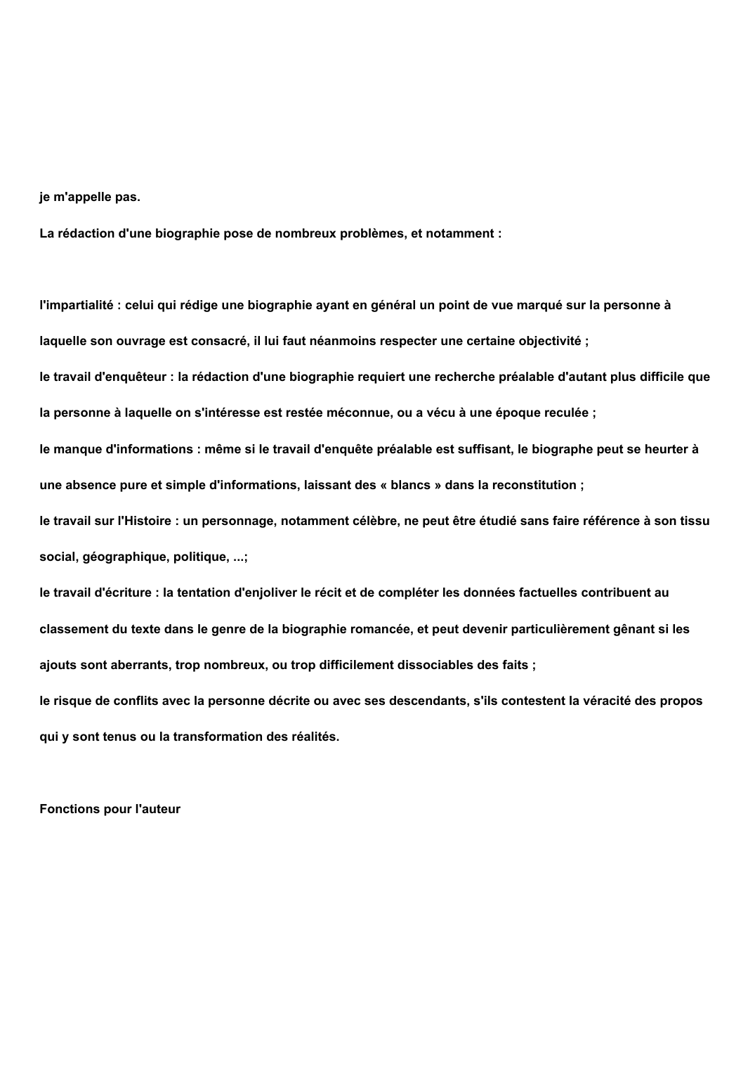 Prévisualisation du document bonjourtoi