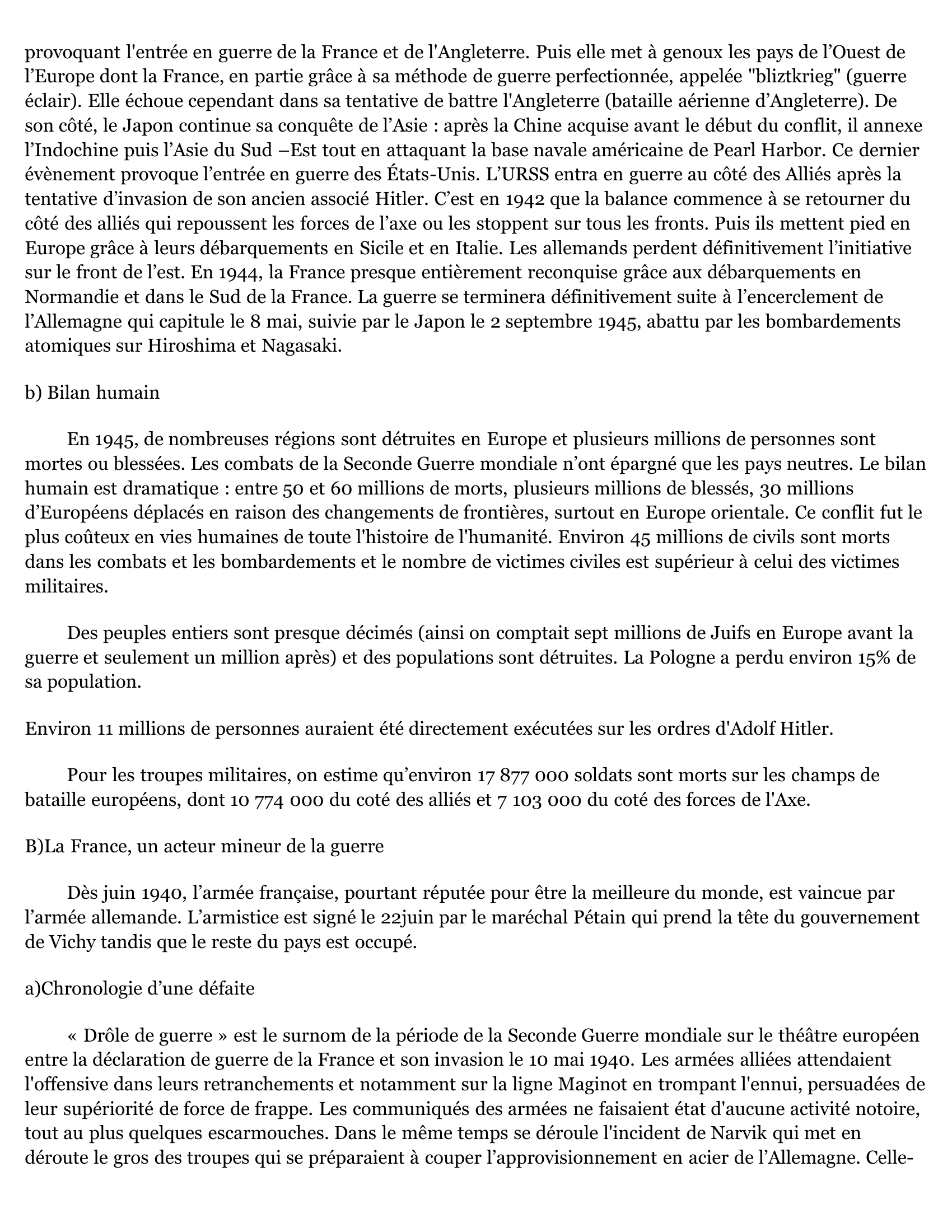 Prévisualisation du document Boris Vian et L'antimilitarisme