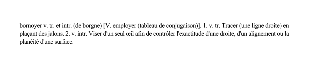 Prévisualisation du document bornoyer v.