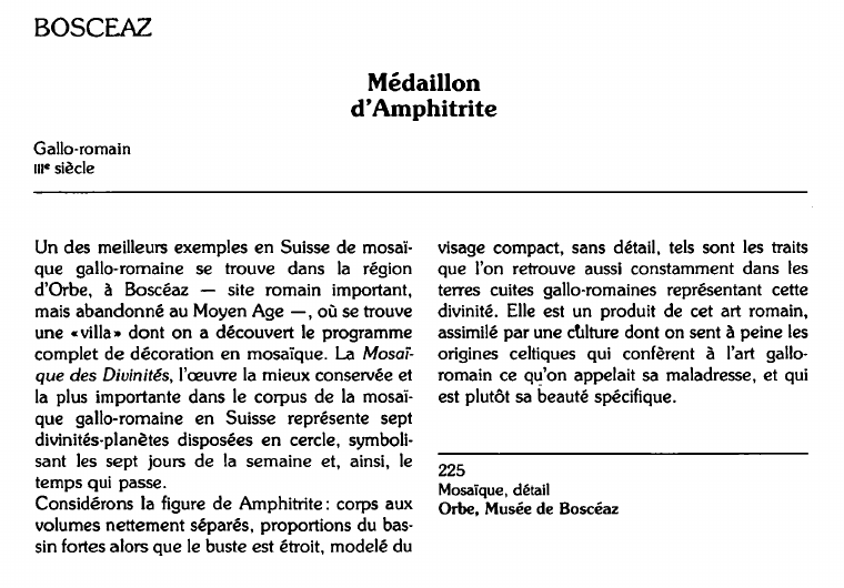 Prévisualisation du document BOSCEAZ:Médaillond'Amphitrite.