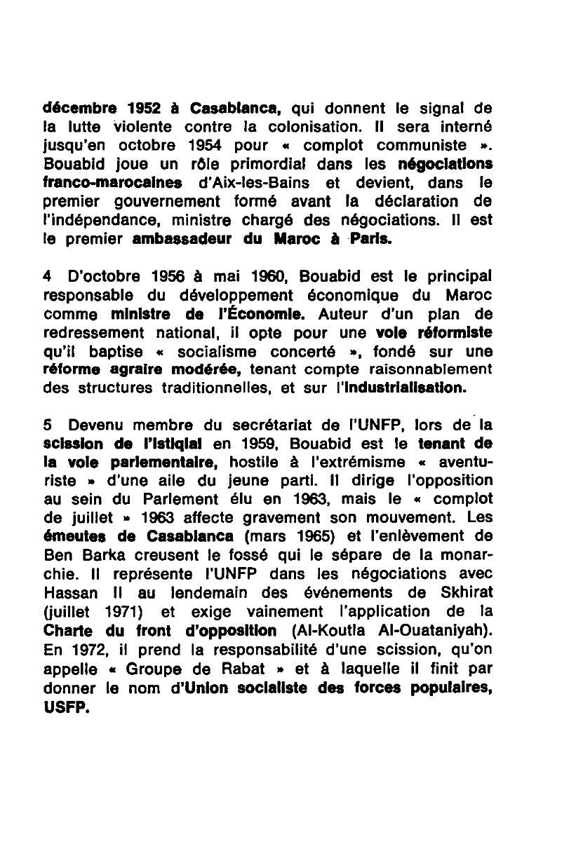 Prévisualisation du document Bouabid (Abderrahim)
