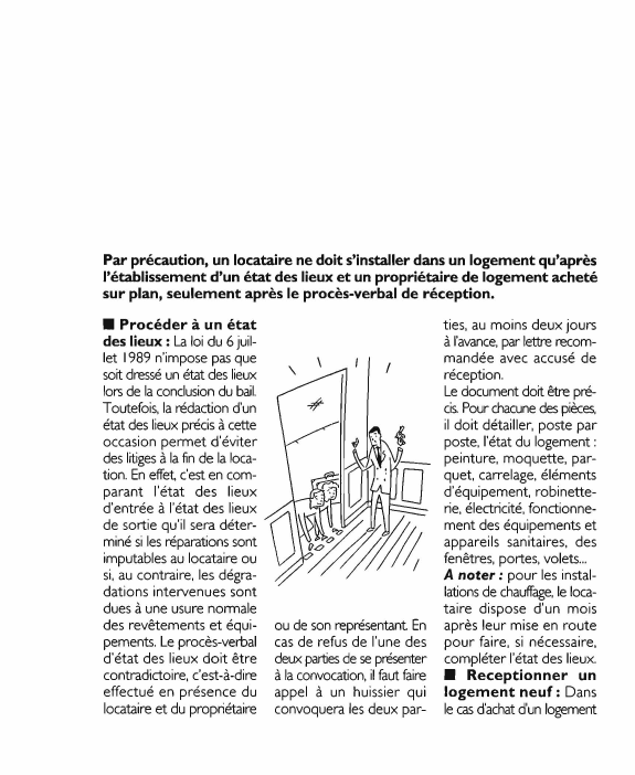 Prévisualisation du document Bouaké