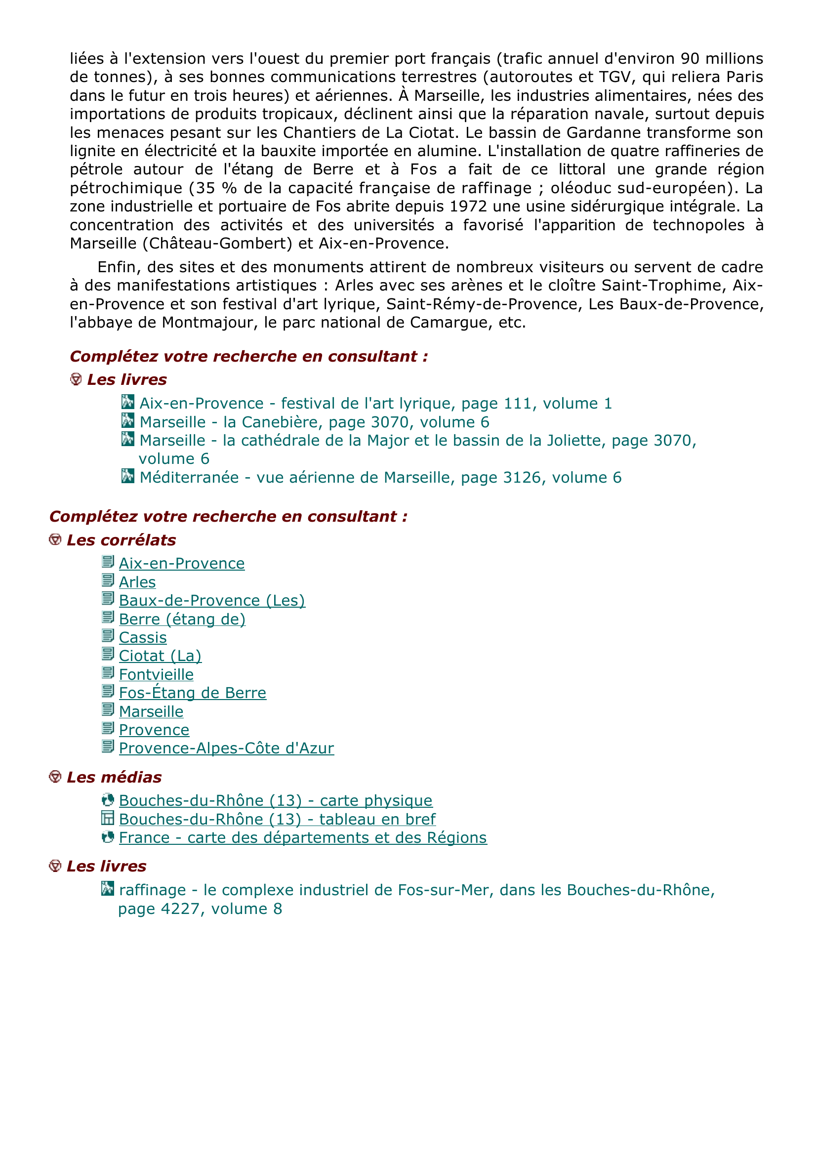 Prévisualisation du document Bouches-du-Rhône (13).