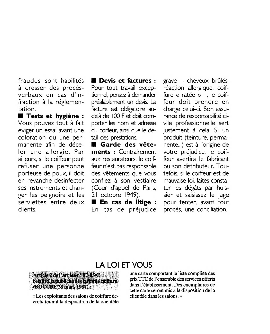 Prévisualisation du document Bouches-du-Rhône